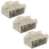 Staples Kyocera 1903NB0UN0 Transparent